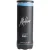 Malelions Padel Balls PRO+ | Neon Yellow