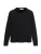 ARMEDANGELS Shirt ‘CALUNAA’  zwart