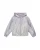 WE Fashion Meisjes jack met structuur