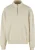 Karl Kani Sweatshirt  lichtbeige