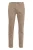 BLEND Chino ‘Bhtrompo’  donkerbeige