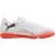 Puma Future 8 Play kunstgras-sportschoenen voor heren (Wit, Zwart, Rood)