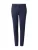 Only & Sons Broek Onsmark Slim Gw 0209 Pant Noos 22010209 Night Sky Mannen