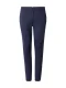 Only & Sons Broek Onsmark Slim Gw 0209 Pant Noos 22010209 Night Sky Mannen