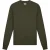 Dstrezzed Ds fell mock neck
