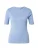 GAP Shirt  duifblauw