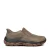 Skechers Santoro Hands Free Slip-Ins Archaic instapschoenen