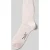 Falke Sokken met hoogwaardige mix van wol en kasjmier, model ‘COSY WOOL’