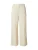 KAVAZI Broek  beige