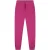 Malelions Women Essentials Sweatpants | Hot Pink