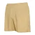 Zip-pocket shorts Newline Max