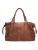 Gave Lux Schoudertas Women