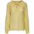 Jacqueline de Yong Theo l/s v-neck top
