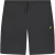 Lyle and Scott Lyle&scott sweat short shorts ml414vog