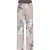 Gustav Broek 61006 marisa
