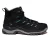 LOWA INNOVO GTX MID Ws 321331 Wandelschoenen