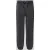 HUGO Relaxed fit sweatpants van katoenmix, model ‘DELWONY’