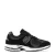 New Balance 2002R