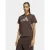 T-shirt dames adidas Animal