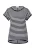 s.Oliver Shirt  zwart / wit