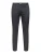 ONLY & SONS Chino