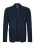 s.Oliver BLACK LABEL Colbert  navy