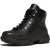 FitFlop Wylder lace up boot leather
