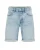WE Fashion Jeans  blauw denim
