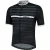 Rogelli Fietsshirt heren