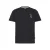 T-shirt regular fit Blend Kaven