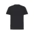 T-shirt regular fit Blend Kaven
