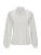 MADELEINE Blouse  wolwit