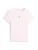 Tommy Jeans Shirt  rosa