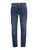 LERROS Jeans ‘ ‘  blauw denim