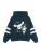 Cool Club Trui  donkerblauw