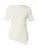 EDITED Shirt ‘Ona’  wit