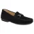 Sioux Cortizia-738-H 40160 Loafers