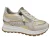 Piedi Nudi Mirren 04.04 Wijdte H Sneakers