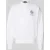 Polo Ralph Lauren Regular fit sweatshirt van katoenmix