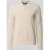 Marc O’Polo regular fit pullover van puur katoen