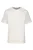 JP1880 Shirt  wit