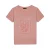 T-shirt dames TBS Sevkitee