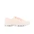 Damestrainers Palladium Pampa Oxford