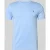 Polo Ralph Lauren Regular fit T-shirt van puur katoen
