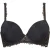 Livera Co Bra Tshirt Donna Fierce Grey Leopard