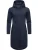 Ragwear Functionele mantel  navy