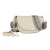 GABOR Schoudertas ‘Linda Summer’  beige / opaal