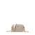 Cameraschoudertas voor vrouwen Guess Noelle