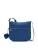 KIPLING Schoudertas ‘Arto’  blauw