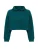 Jacey Quinn Sweatshirt  groen